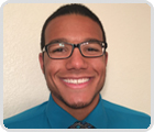 Nathan Appleby, DPT