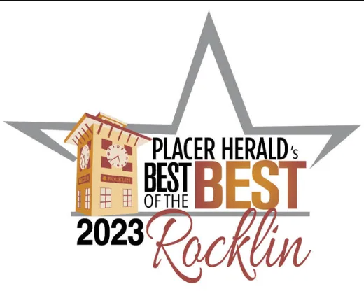 Best of the Best Rocklin 2023