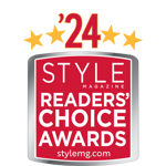 ReadersChoice